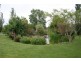 1753 Burrendong Way, Orange NSW 2800