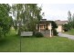 1753 Burrendong Way, Orange NSW 2800