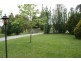 1753 Burrendong Way, Orange NSW 2800
