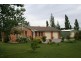 1753 Burrendong Way, Orange NSW 2800