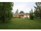 1753 Burrendong Way, Orange NSW 2800