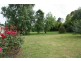 1753 Burrendong Way, Orange NSW 2800