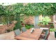 1753 Burrendong Way, Orange NSW 2800