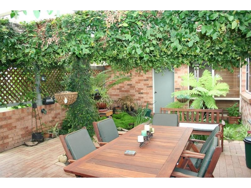 1753 Burrendong Way, Orange NSW 2800