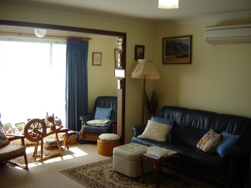 3 Mandurama Street, Neville NSW 2799