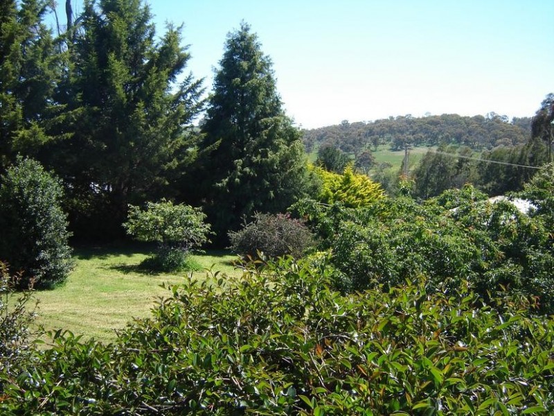 3 Mandurama Street, Neville NSW 2799