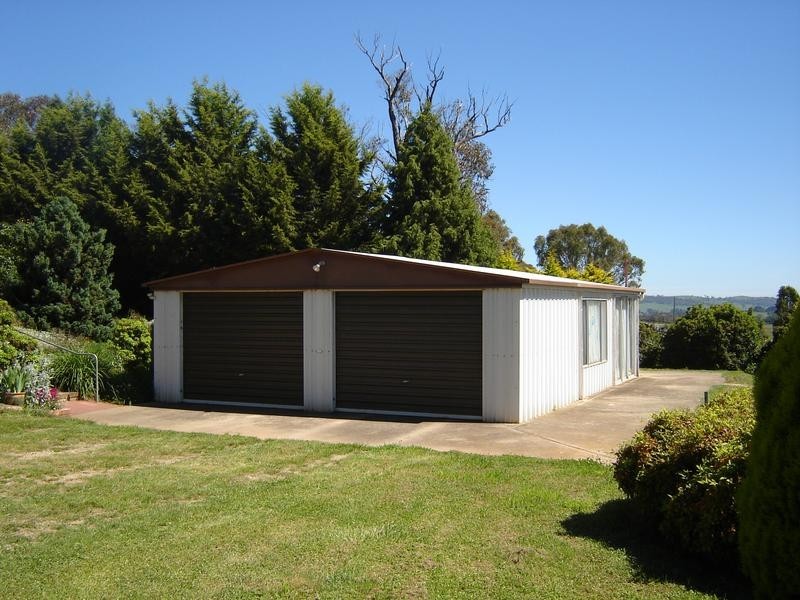 3 Mandurama Street, Neville NSW 2799