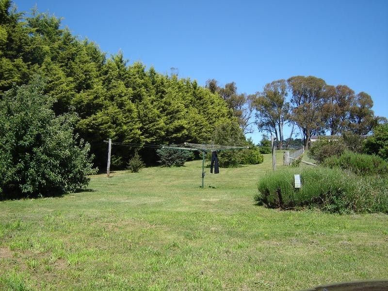 3 Mandurama Street, Neville NSW 2799