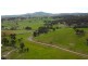 Lot 1,  Millpost Creek Road, Mandurama NSW 2792