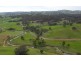 Lot 1,  Millpost Creek Road, Mandurama NSW 2792
