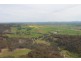 Lot 1,  Millpost Creek Road, Mandurama NSW 2792