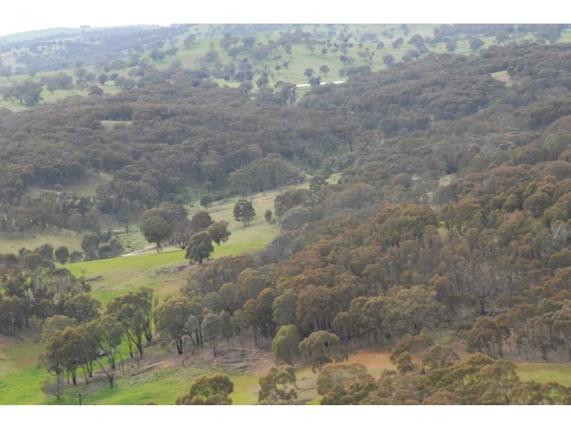 Lot 1,  Millpost Creek Road, Mandurama NSW 2792