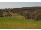 Lot 1,  Millpost Creek Road, Mandurama NSW 2792