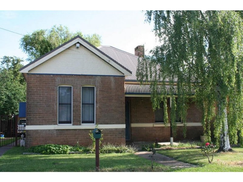 19 Prince Street, Orange NSW 2800