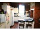 19 Prince Street, Orange NSW 2800