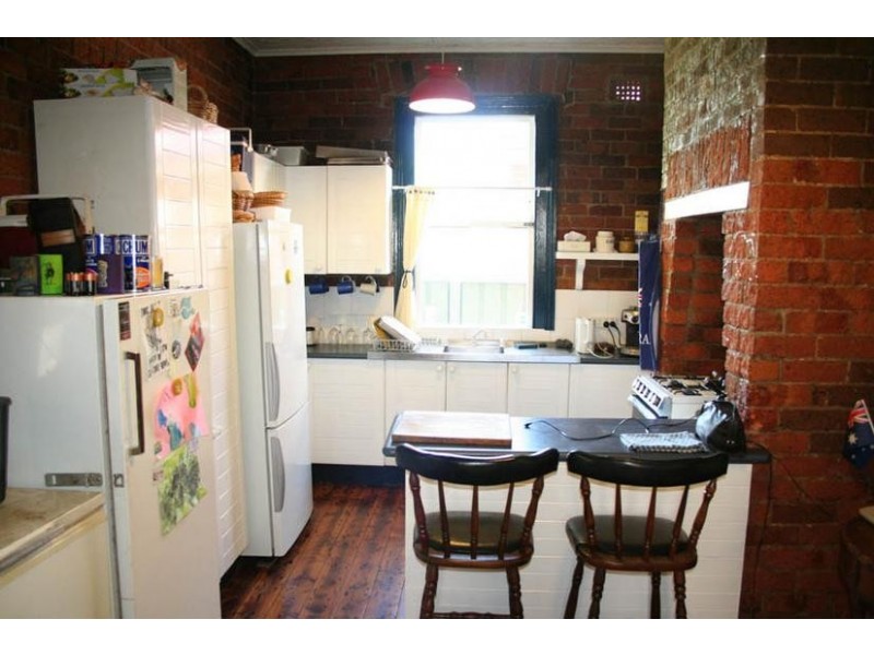 19 Prince Street, Orange NSW 2800