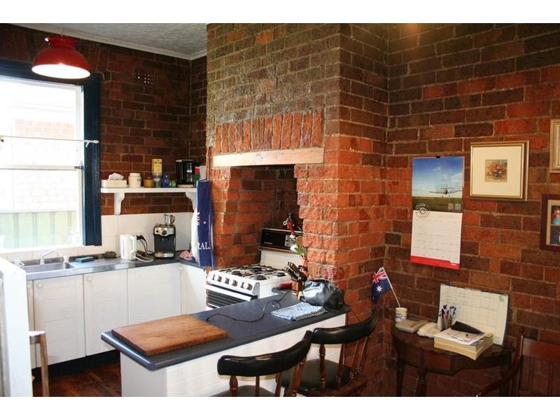 19 Prince Street, Orange NSW 2800