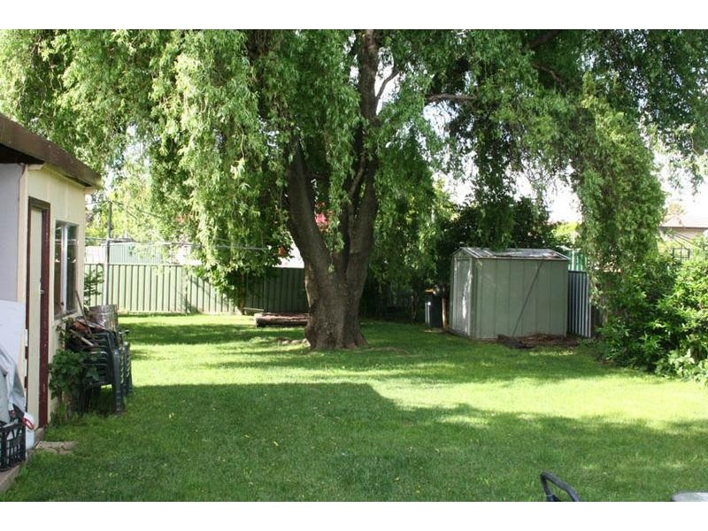 19 Prince Street, Orange NSW 2800