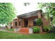372 Lords Place, Orange NSW 2800
