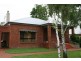 372 Lords Place, Orange NSW 2800