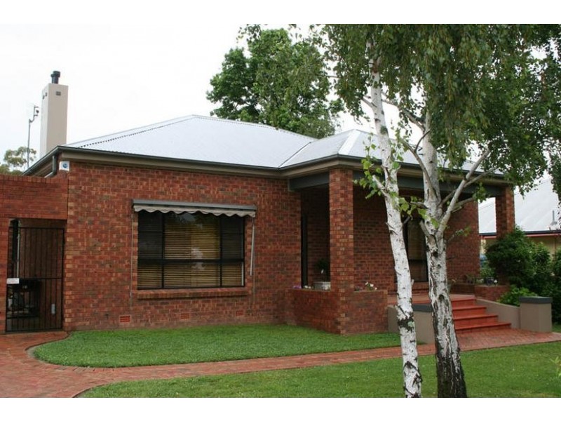 372 Lords Place, Orange NSW 2800