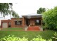372 Lords Place, Orange NSW 2800