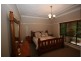 372 Lords Place, Orange NSW 2800