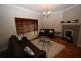 372 Lords Place, Orange NSW 2800