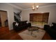 372 Lords Place, Orange NSW 2800