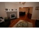 372 Lords Place, Orange NSW 2800