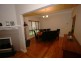 372 Lords Place, Orange NSW 2800