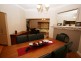 372 Lords Place, Orange NSW 2800
