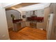 372 Lords Place, Orange NSW 2800