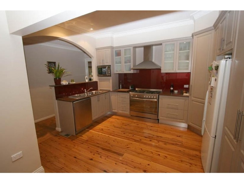 372 Lords Place, Orange NSW 2800