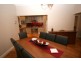 372 Lords Place, Orange NSW 2800