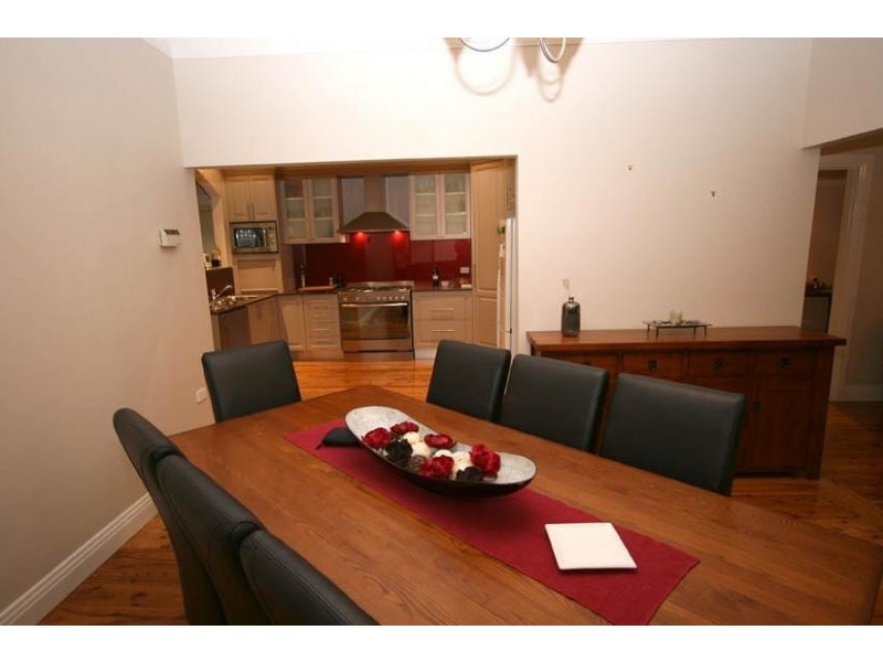 372 Lords Place, Orange NSW 2800