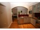 372 Lords Place, Orange NSW 2800