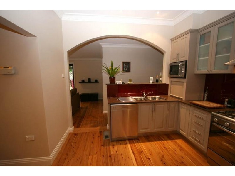372 Lords Place, Orange NSW 2800