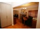 372 Lords Place, Orange NSW 2800