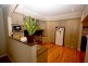 372 Lords Place, Orange NSW 2800
