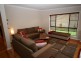 372 Lords Place, Orange NSW 2800