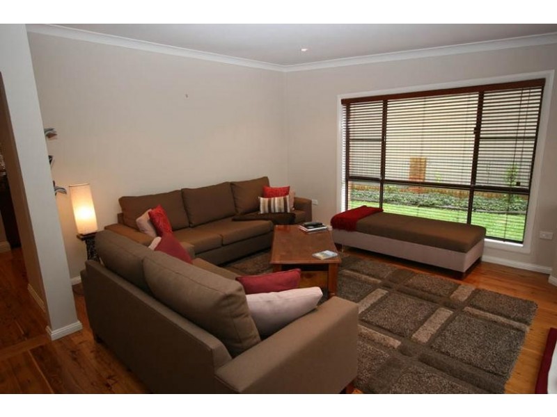 372 Lords Place, Orange NSW 2800
