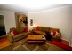 372 Lords Place, Orange NSW 2800