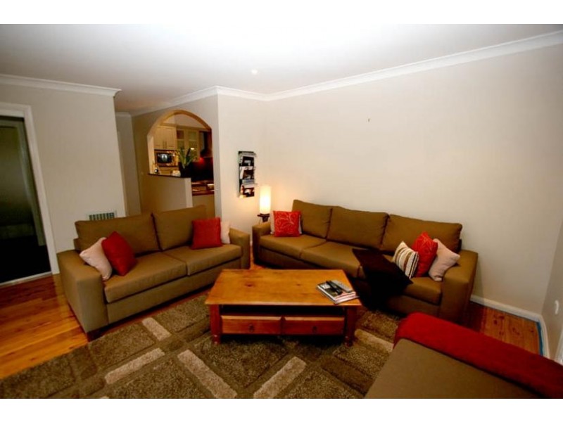 372 Lords Place, Orange NSW 2800