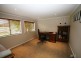372 Lords Place, Orange NSW 2800
