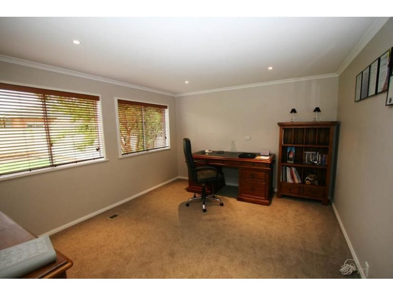 372 Lords Place, Orange NSW 2800