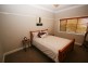 372 Lords Place, Orange NSW 2800