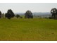 Lot 2,  Millpost Creek Road, Mandurama NSW 2792