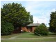 60 Palmer Street, Blayney NSW 2799