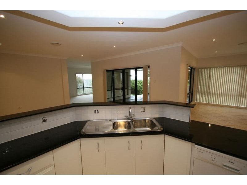 3 Gilroy Place, Orange NSW 2800